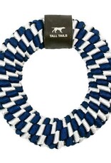 Tall Tails Tall Tails Braided Tugs