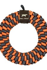 Tall Tails Tall Tails Braided Tugs