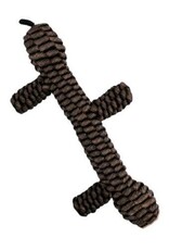 Tall Tails Tall Tails Braided Tugs