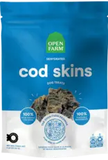 Open Farms Open Farm Dehydrated Treats