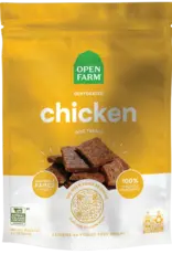 Open Farms Open Farm Dehydrated Treats