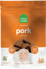 Open Farms Open Farm Dehydrated Treats