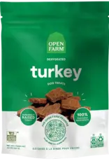 Open Farms Open Farm Dehydrated Treats