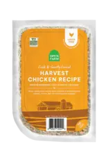 Open Farms Open Farm Gently Cooked