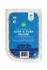 Open Farms Open Farm Gently Cooked