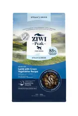 Ziwi Ziwi Steam-Dried Lamb Garden Veg