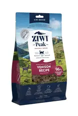 Ziwi Ziwi Peak Venison 14oz Cat