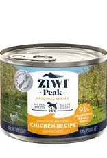 Ziwi Ziwi 6 oz