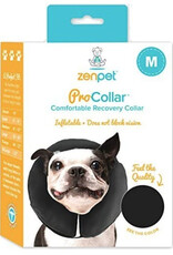 ZenPet Zencollar Inflatable Recovery Collar