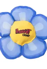 Yeoww Yeowww Daisy Flower Top