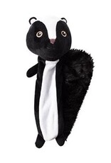 Wagsdale Wagsdale Plush