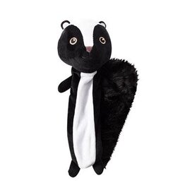 Wagsdale Wagsdale Plush