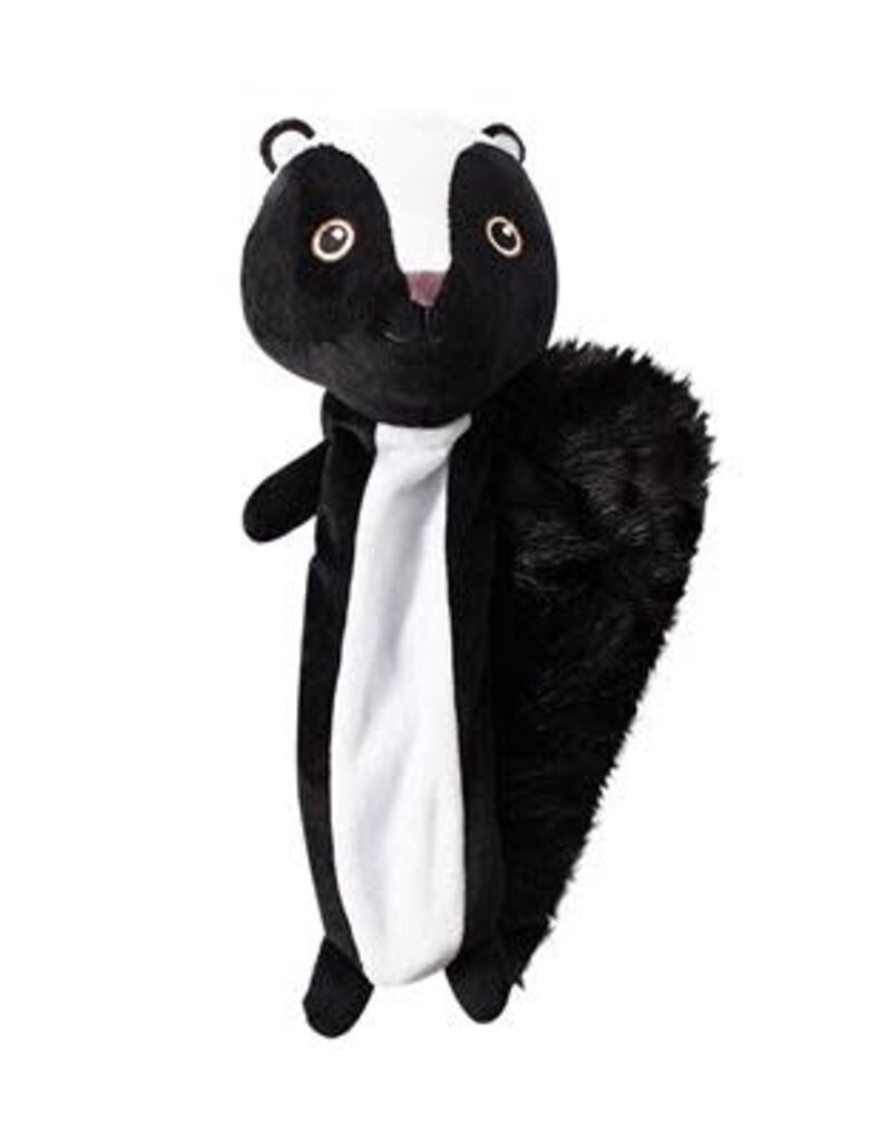 Wagsdale Wagsdale Plush