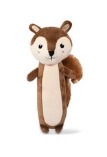 Wagsdale Wagsdale Plush