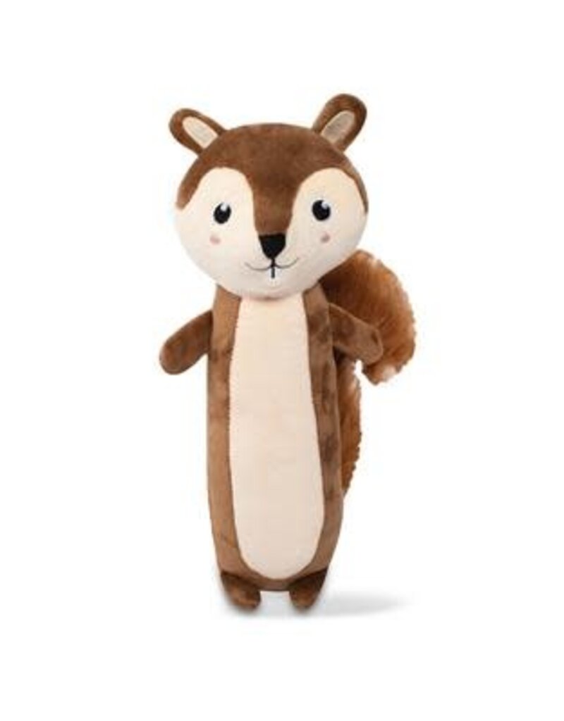 Wagsdale Wagsdale Plush