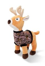 Wagsdale Wagsdale Plush