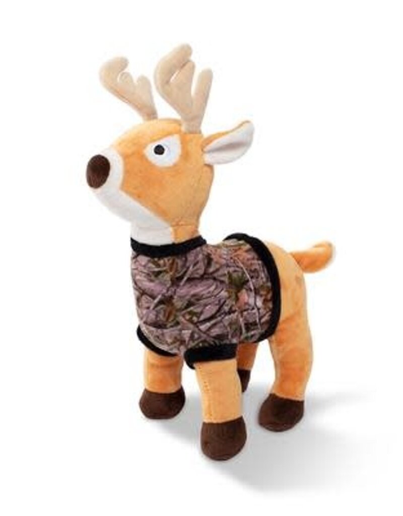 Wagsdale Wagsdale Plush