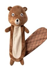 Wagsdale Wagsdale Plush