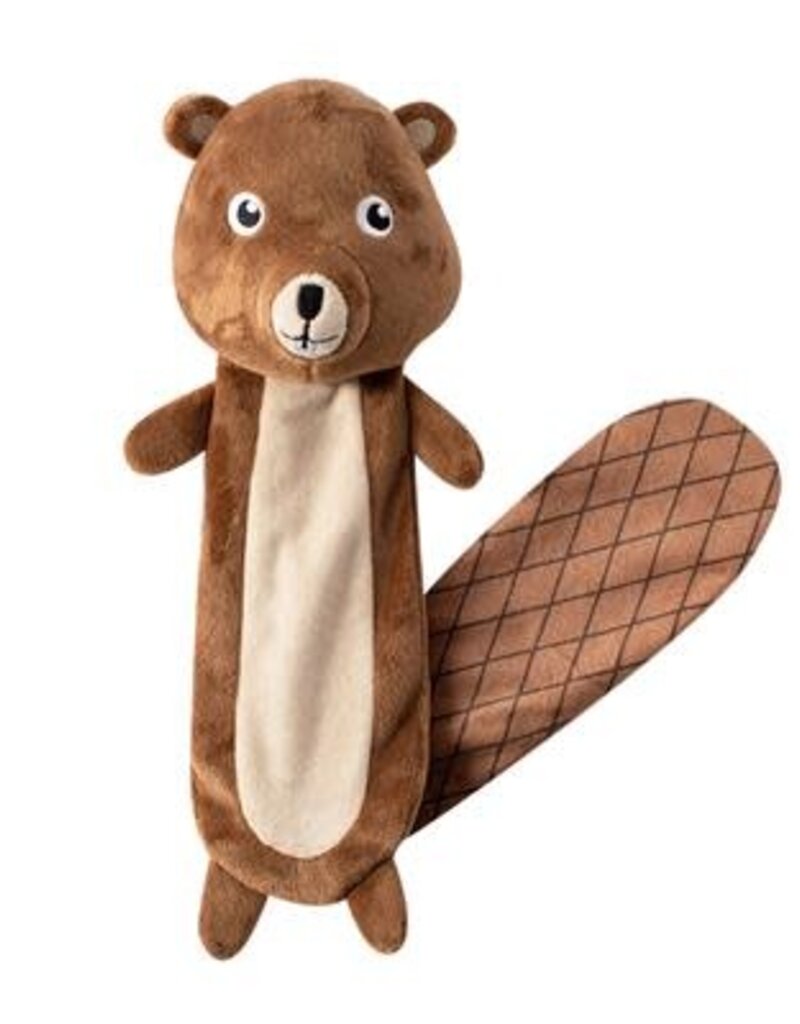 Wagsdale Wagsdale Plush