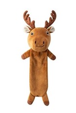 Wagsdale Wagsdale Plush
