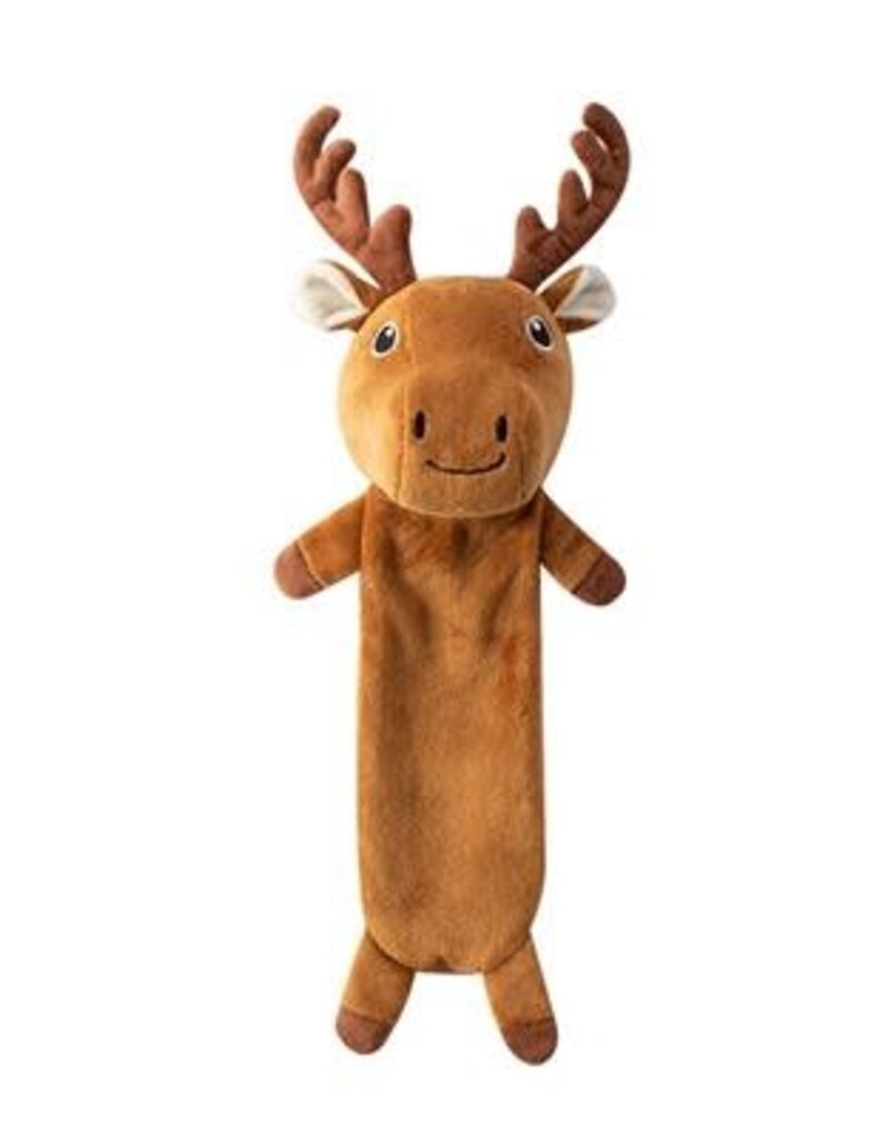 Wagsdale Wagsdale Plush
