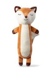 Wagsdale Wagsdale Plush