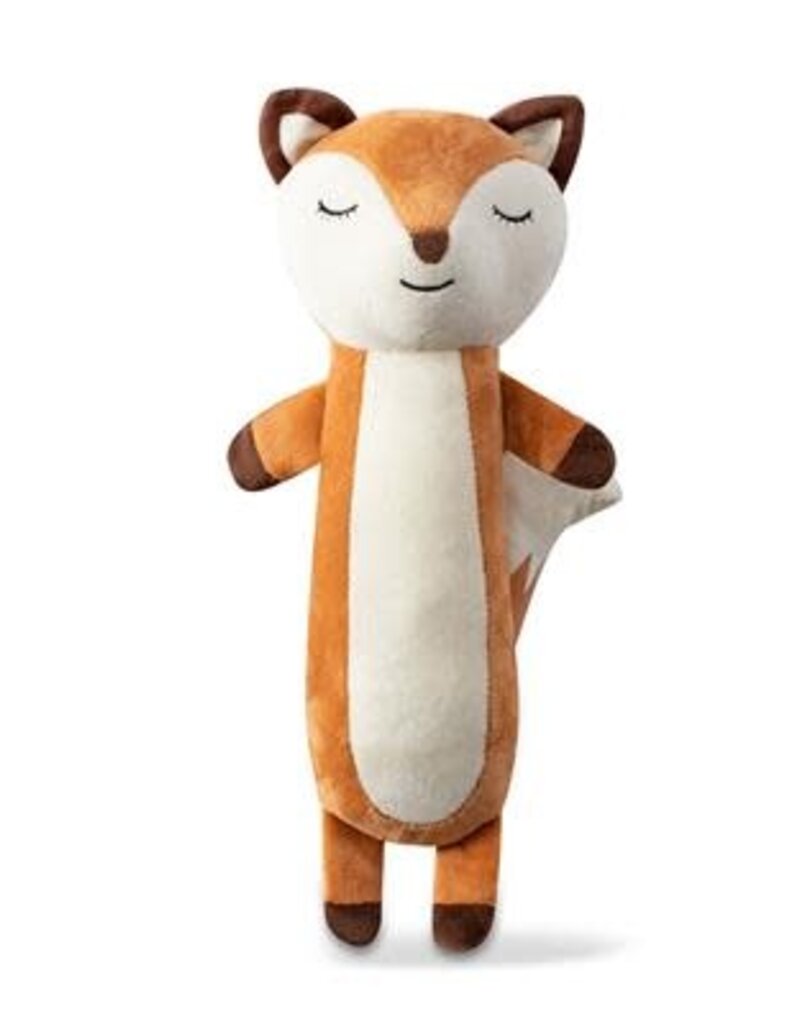 Wagsdale Wagsdale Plush