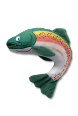 Wagsdale Wagsdale Plush