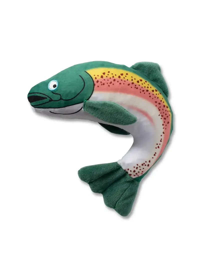 Wagsdale Wagsdale Plush