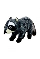 Tuffy Mighty Jr Nature Racoon
