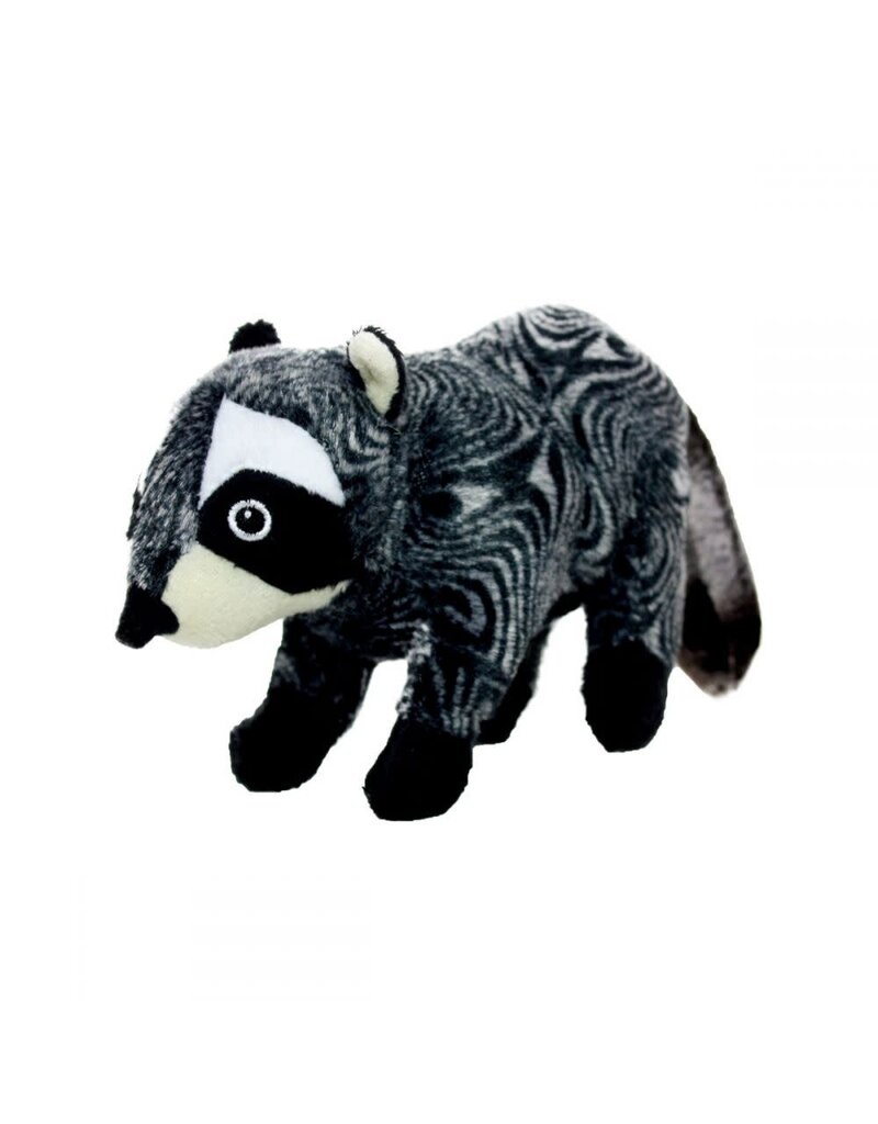 Tuffy Mighty Jr Nature Racoon