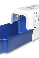 Van Ness Van Ness 20" Calm Carrier with Sliding Drawer for Cats