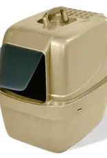 Van Ness Van Ness Sifting Closed Pan