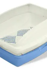 Van Ness Van Ness 19x15 Sifting Pan w/ Frame