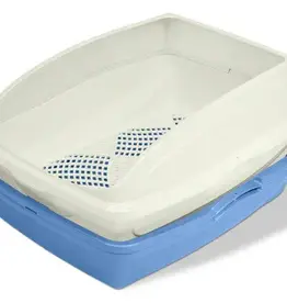 Van Ness Van Ness 19x15 Sifting Pan w/ Frame