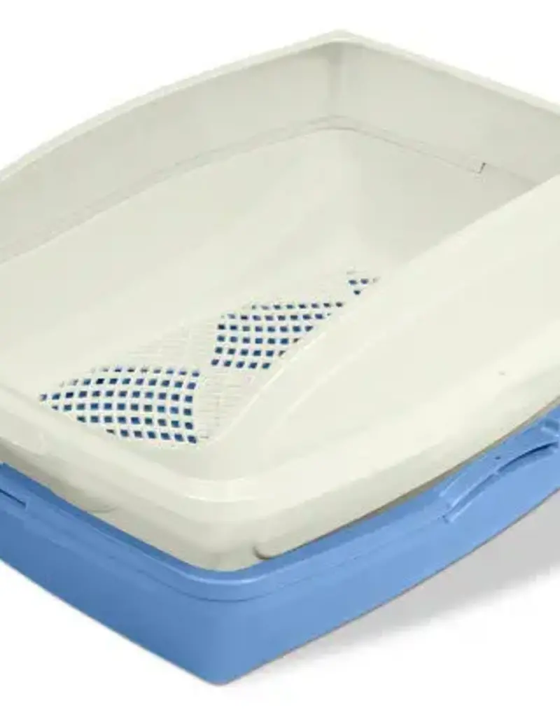 Van Ness Van Ness 19x15 Sifting Pan w/ Frame