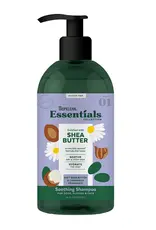 Tropiclean Tropiclean Essentials
