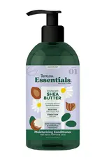 Tropiclean Tropiclean Essentials