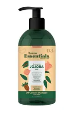 Tropiclean Tropiclean Essentials