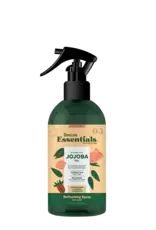 Tropiclean Tropiclean Essentials