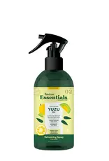 Tropiclean Tropiclean Essentials
