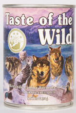 Taste Of The Wild Taste of the Wild 13.2oz