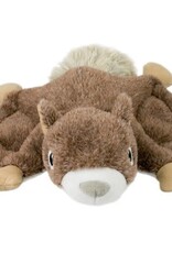 Tall Tails Tall Tails Squeaker 12"