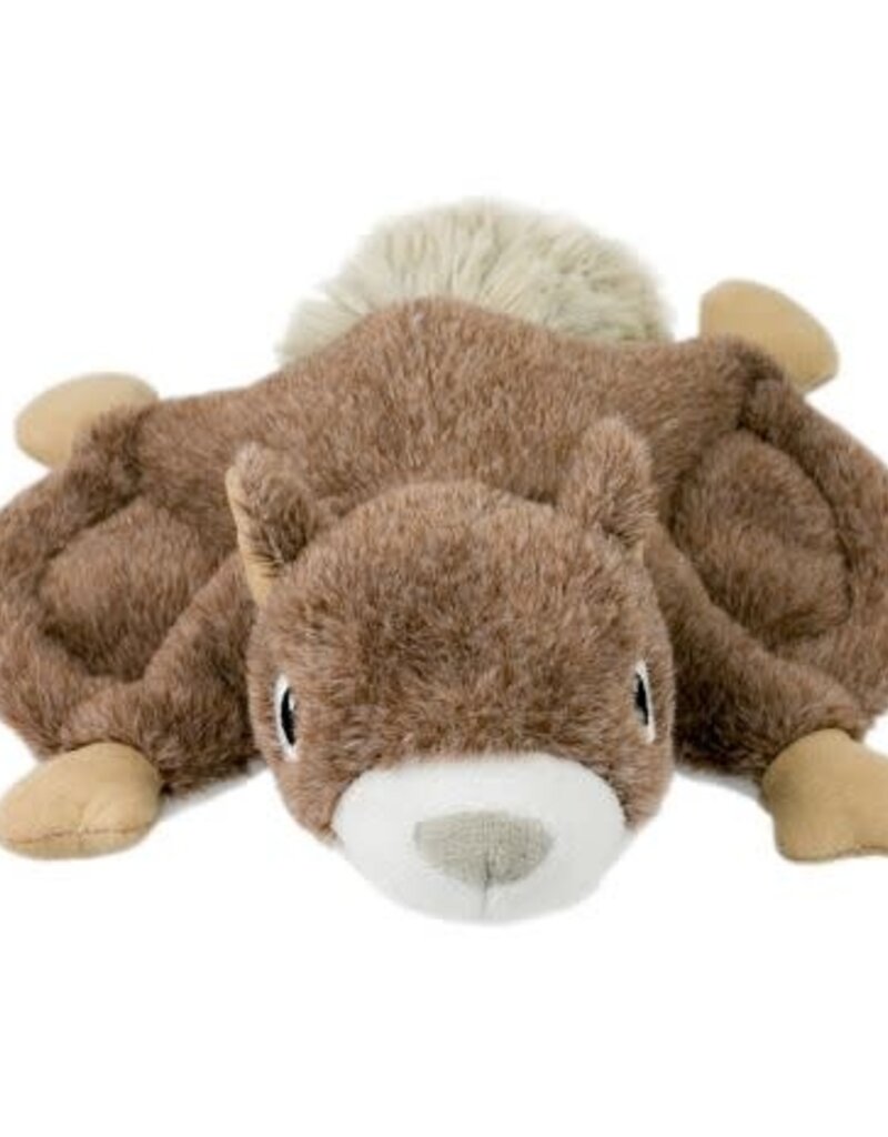 Tall Tails Tall Tails Squeaker 12"