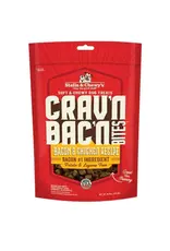 Stella & Chewys Stella & Chewy's Crav'n Bac'n Bites  8.25oz