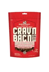 Stella & Chewys Stella & Chewy's Crav'n Bac'n Bites  8.25oz