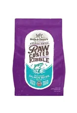 Stella & Chewys Stella & Chewy's Raw Coated Cat