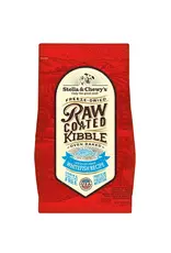 Stella & Chewys Stella & Chewy's Raw Coated Whitefish 3.5 lb