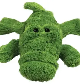 Kong KONG XL Cozie Ali Alligator