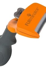 Furminator Furminator Deshedding Tool for Dogs
